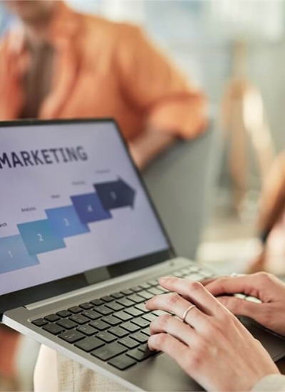 Dijital Ajanslar Ne İş Yapar? Markalar Ajanslarla Neden Çalışmalı?