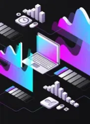 SEO Uyumlu Web Sitesi Fiyatları 2026: Neye Göre Değişir?