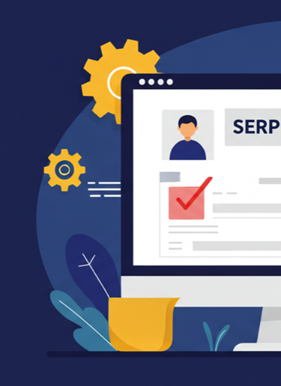 Kurumsal Web Sitesi Neden Satış ve Marka Güveni İçin Kritiktir?