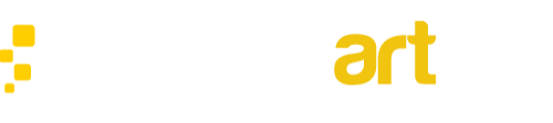 İzmir Web Tasarım Ajansı - İzmir Reklam Ajansı - İzmir Sosyal Medya