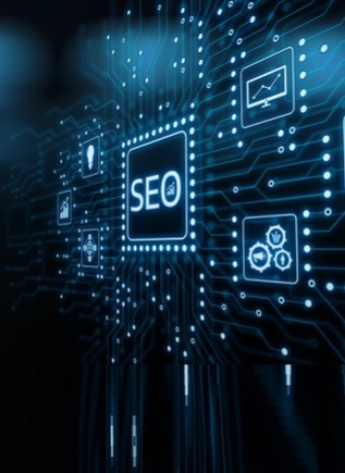 SEO Nedir? Ne İçin Yapılır?