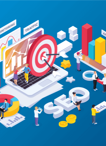 SEO Uyumlu Web Sitesi Nasıl Olmalı? 2026 Güncel Rehber